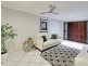 33 Avonlea Place, Eight Mile Plains QLD 4113