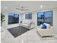 33 Avonlea Place, Eight Mile Plains QLD 4113