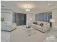 33 Avonlea Place, Eight Mile Plains QLD 4113