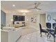 33 Avonlea Place, Eight Mile Plains QLD 4113