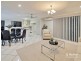 33 Avonlea Place, Eight Mile Plains QLD 4113