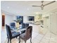 33 Avonlea Place, Eight Mile Plains QLD 4113