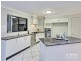 33 Avonlea Place, Eight Mile Plains QLD 4113