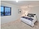 33 Avonlea Place, Eight Mile Plains QLD 4113