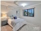 33 Avonlea Place, Eight Mile Plains QLD 4113