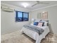 33 Avonlea Place, Eight Mile Plains QLD 4113