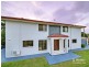 33 Avonlea Place, Eight Mile Plains QLD 4113
