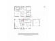 33 Avonlea Place, Eight Mile Plains QLD 4113 Floorplan