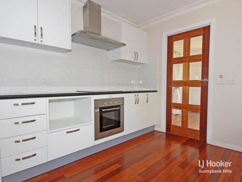 92 Hellawell Road, Sunnybank Hills QLD 4109