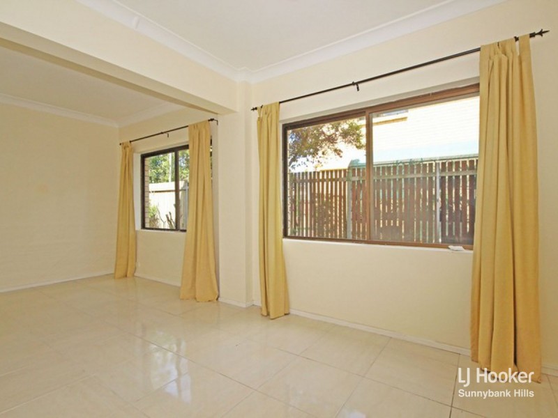92 Hellawell Road, Sunnybank Hills QLD 4109