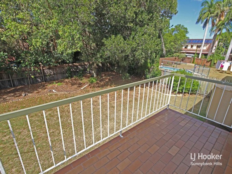 92 Hellawell Road, Sunnybank Hills QLD 4109