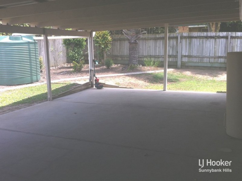 92 Hellawell Road, Sunnybank Hills QLD 4109