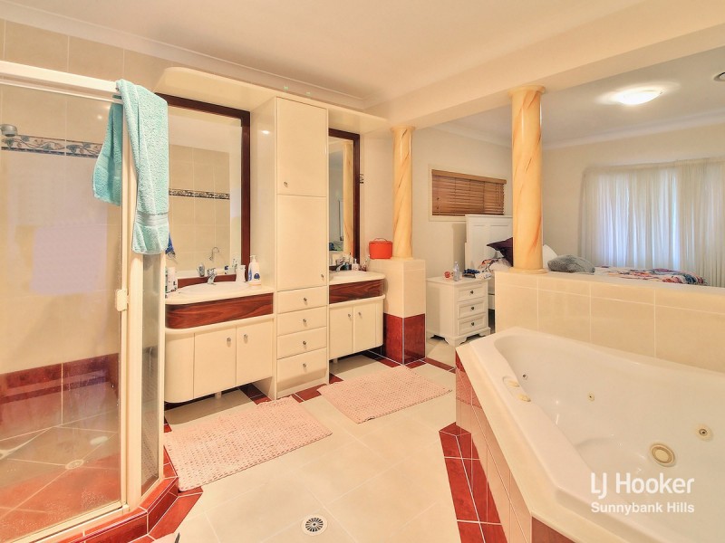 19 Iva Street, Kuraby QLD 4112