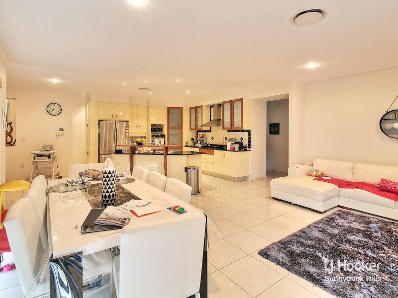 19 Iva Street, Kuraby QLD 4112