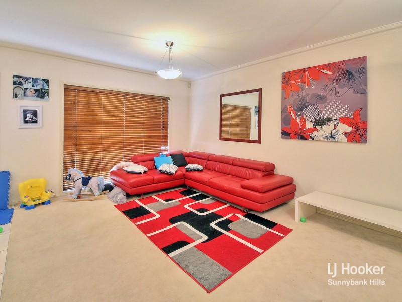 19 Iva Street, Kuraby QLD 4112