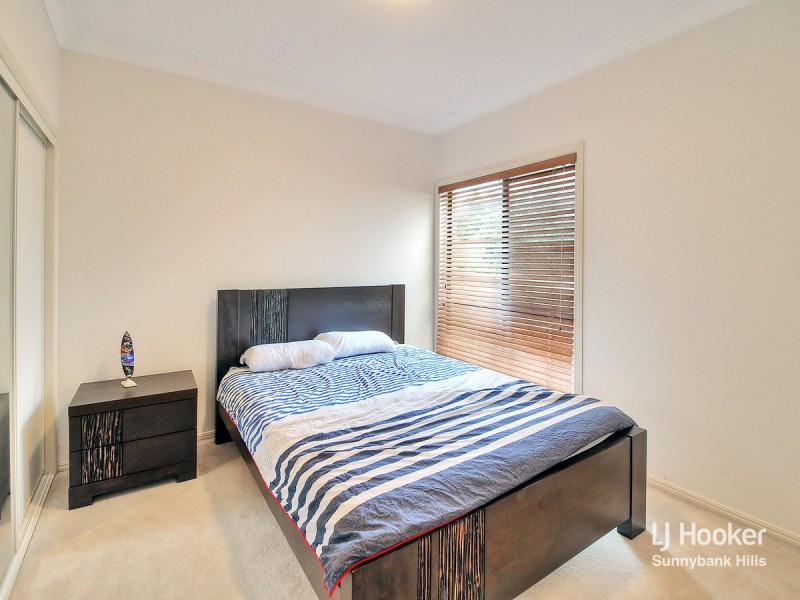 19 Iva Street, Kuraby QLD 4112