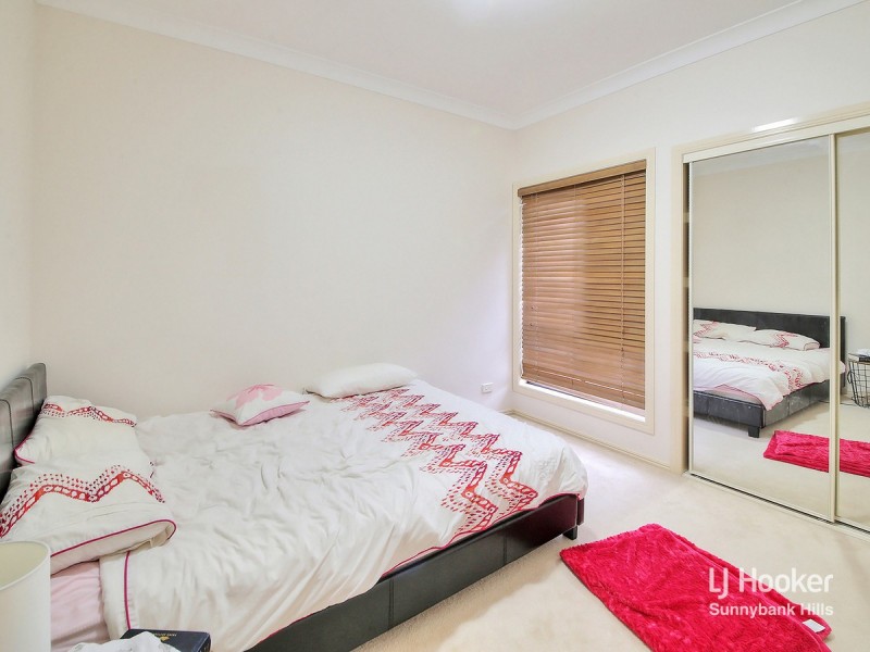 19 Iva Street, Kuraby QLD 4112