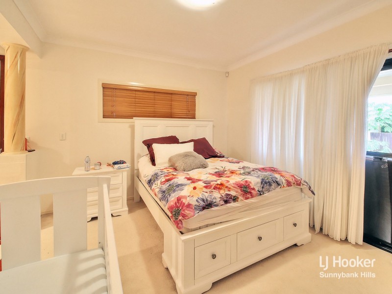 19 Iva Street, Kuraby QLD 4112