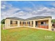 19 Iva Street, Kuraby QLD 4112