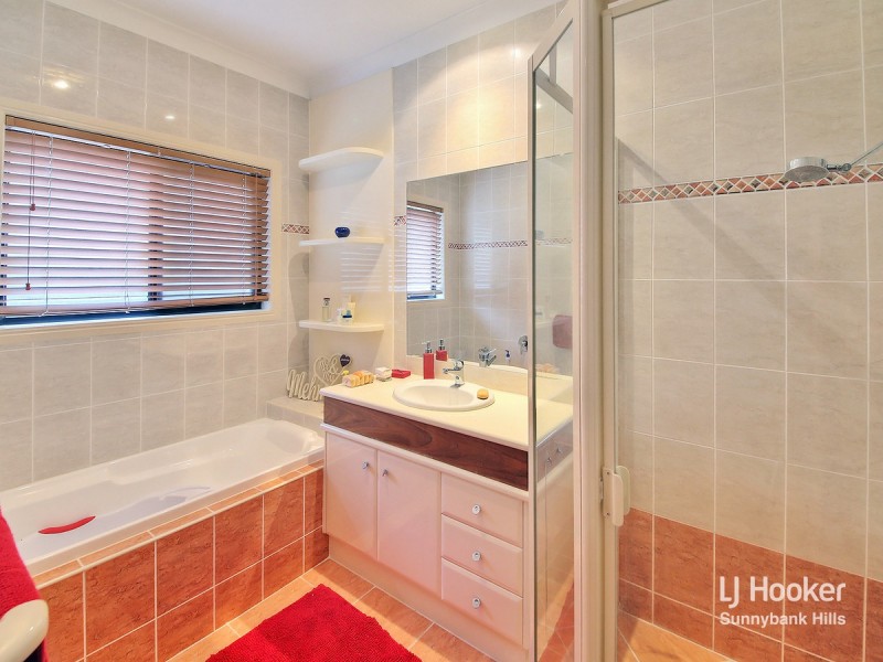 19 Iva Street, Kuraby QLD 4112