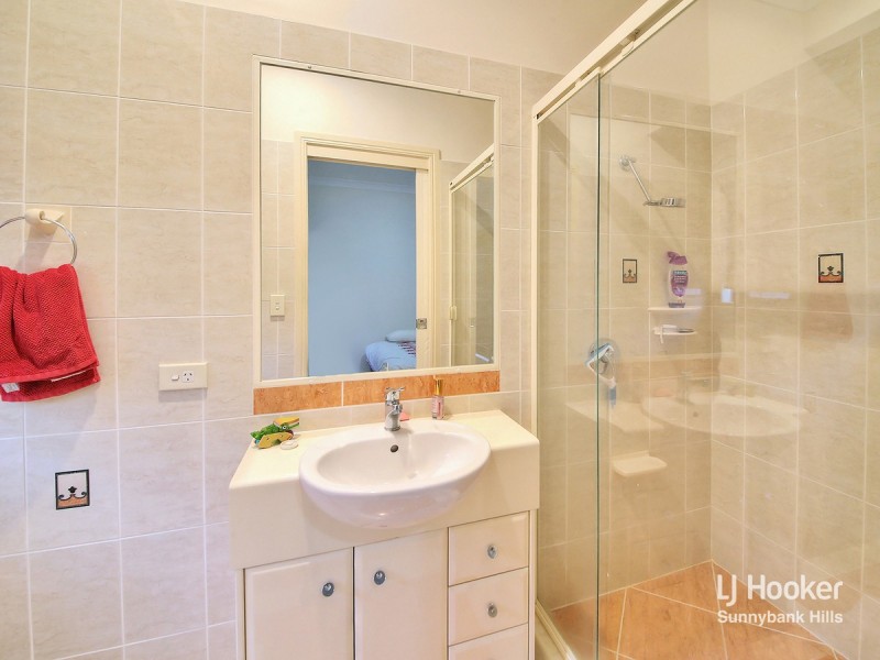 19 Iva Street, Kuraby QLD 4112