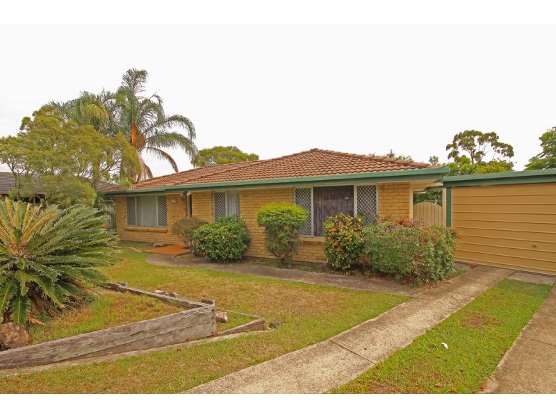 2 Bultarra Street, Runcorn QLD 4113