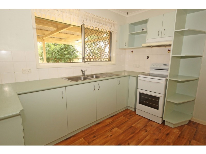 2 Bultarra Street, Runcorn QLD 4113