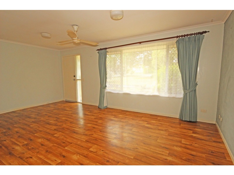 2 Bultarra Street, Runcorn QLD 4113