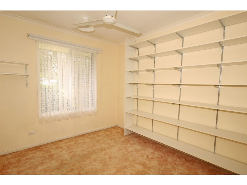 2 Bultarra Street, Runcorn QLD 4113