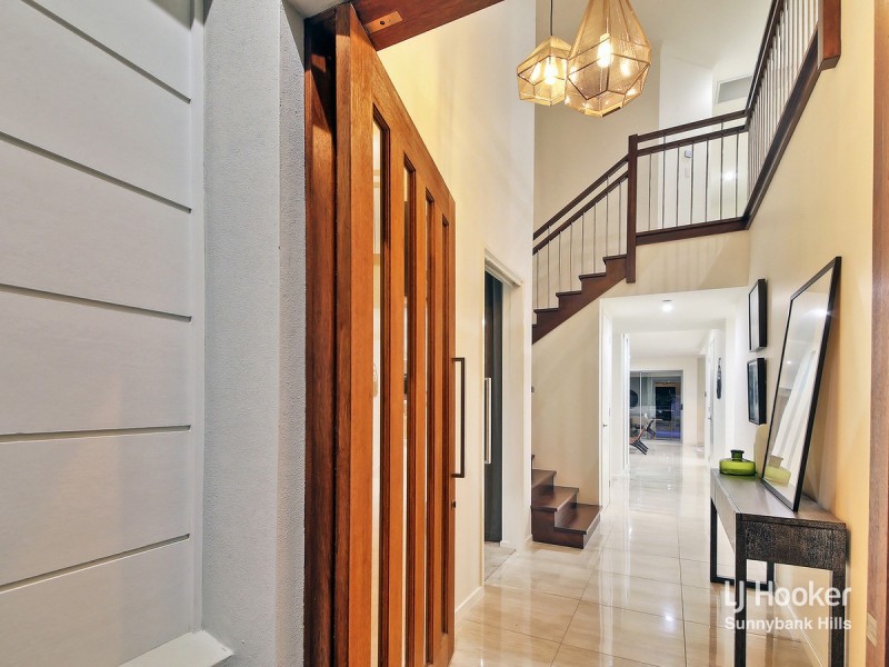 71 Finch Parade, Rochedale QLD 4123