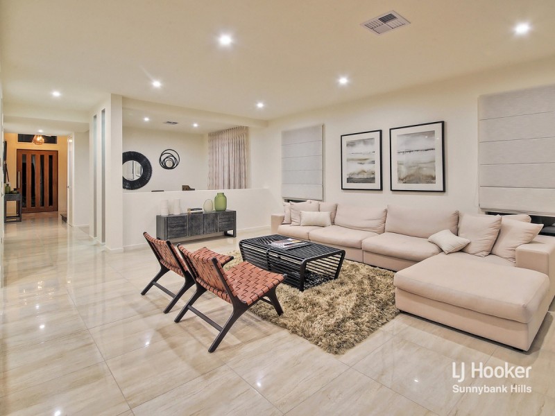 71 Finch Parade, Rochedale QLD 4123