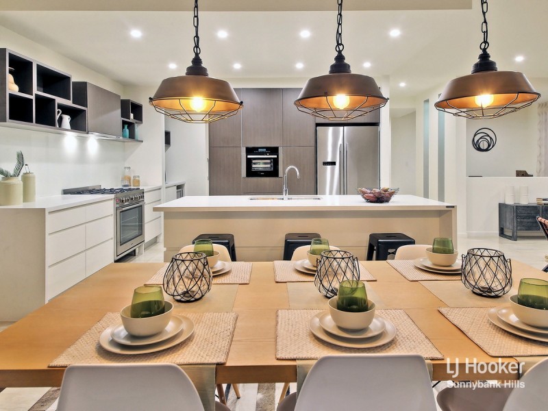 71 Finch Parade, Rochedale QLD 4123