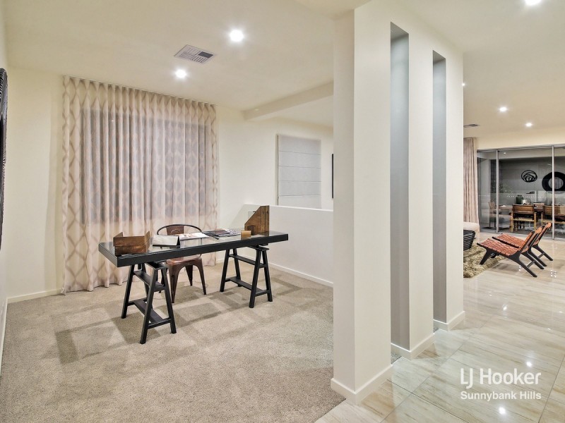 71 Finch Parade, Rochedale QLD 4123