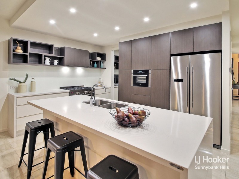 71 Finch Parade, Rochedale QLD 4123