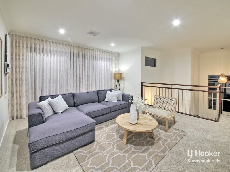 71 Finch Parade, Rochedale QLD 4123