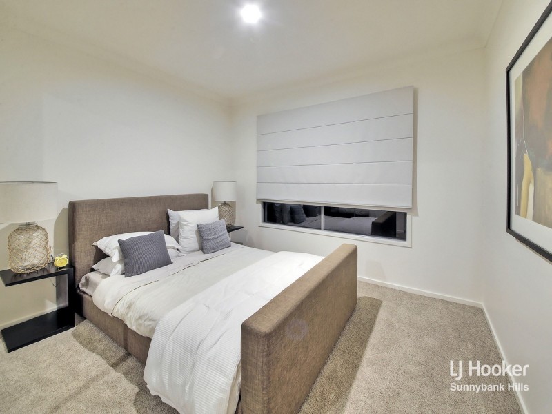 71 Finch Parade, Rochedale QLD 4123