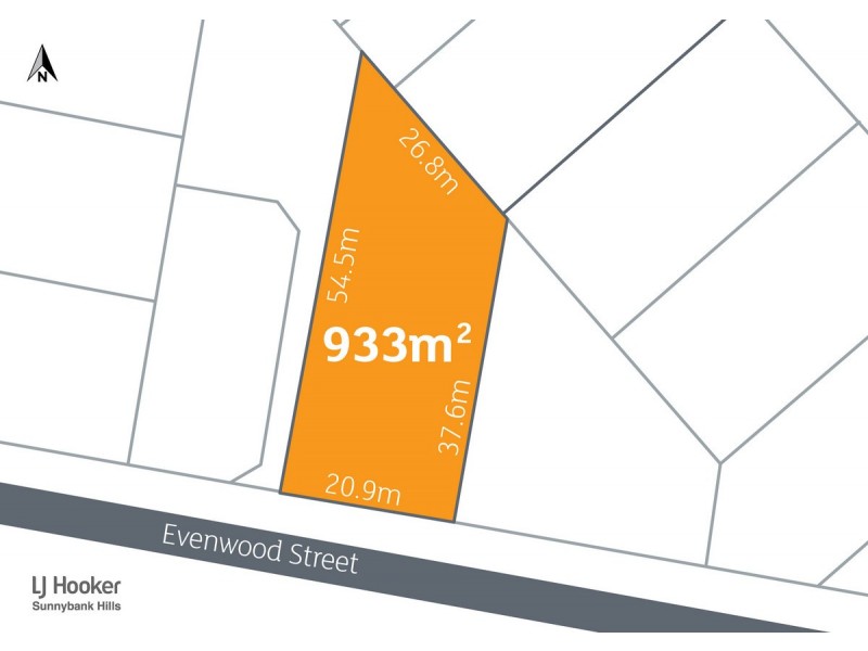 16 Evenwood Street, Coopers Plains QLD 4108