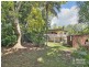 16 Evenwood Street, Coopers Plains QLD 4108