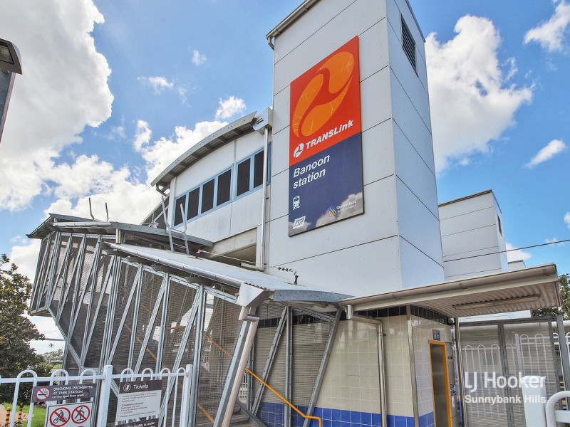 16 Evenwood Street, Coopers Plains QLD 4108