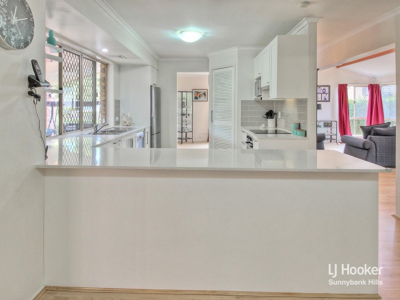 9 Cedrus Street, Sunnybank Hills QLD 4109