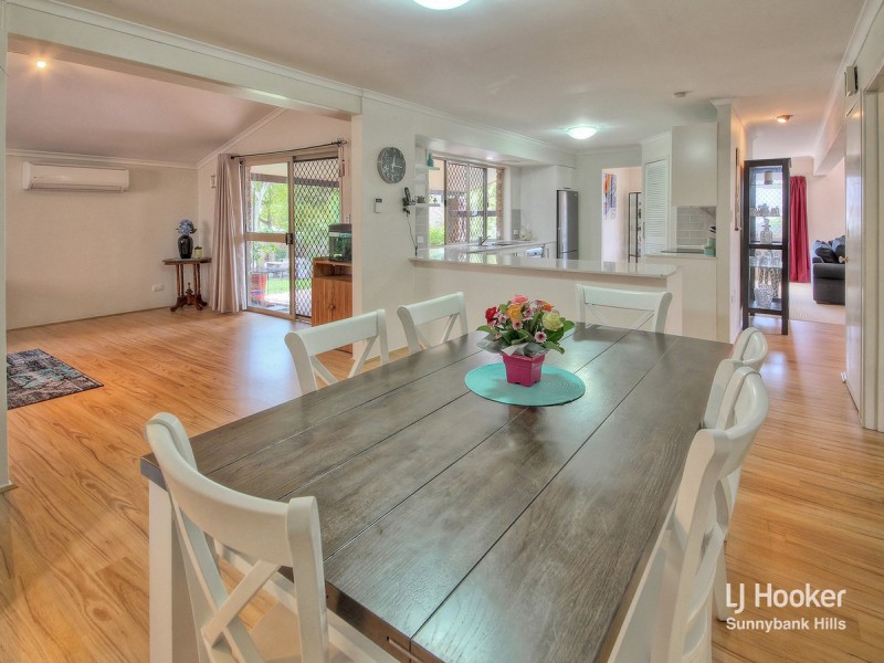 9 Cedrus Street, Sunnybank Hills QLD 4109