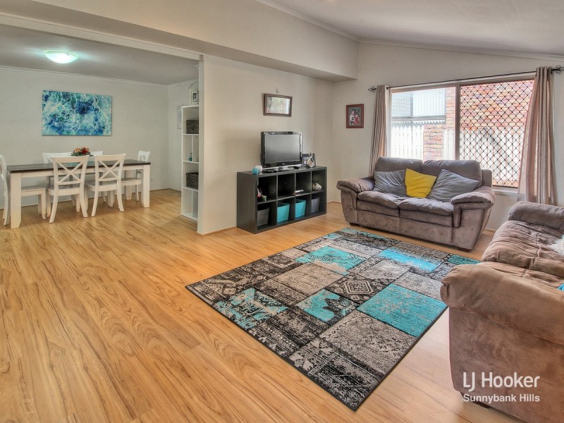 9 Cedrus Street, Sunnybank Hills QLD 4109