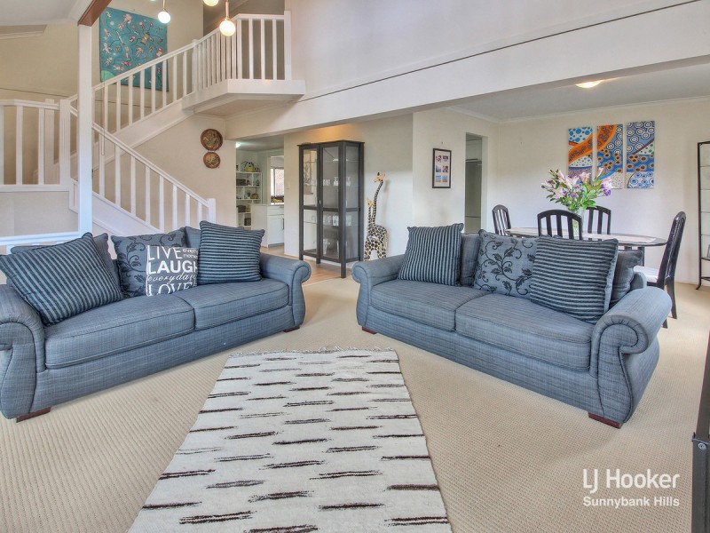 9 Cedrus Street, Sunnybank Hills QLD 4109