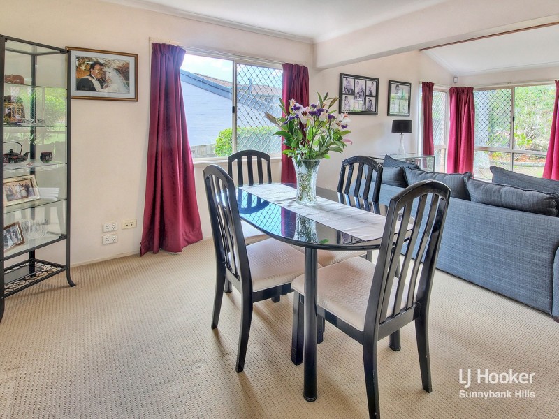 9 Cedrus Street, Sunnybank Hills QLD 4109