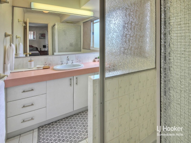 9 Cedrus Street, Sunnybank Hills QLD 4109