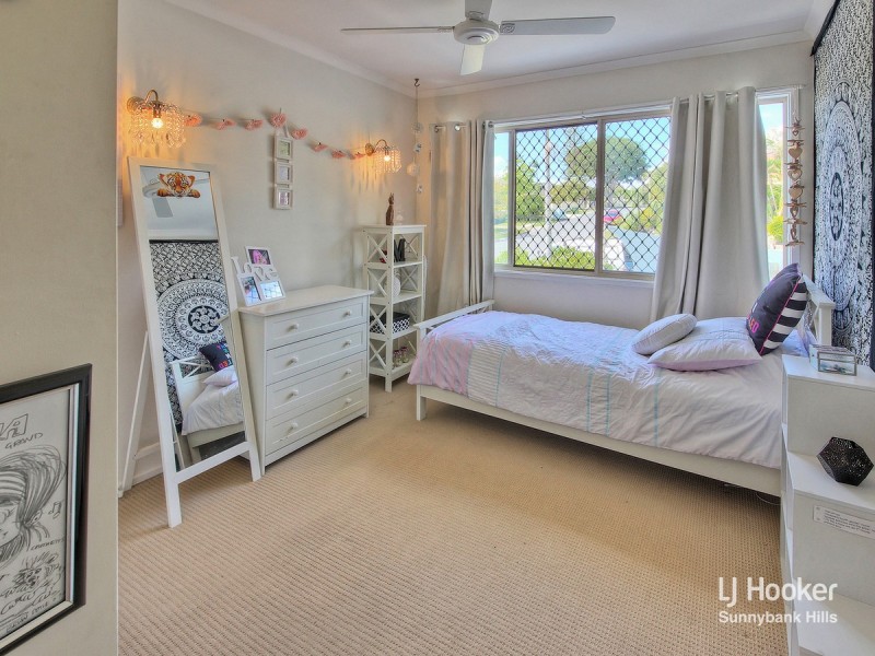 9 Cedrus Street, Sunnybank Hills QLD 4109