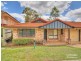 11/8 Honeysuckle Way, Calamvale QLD 4116