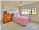 11/8 Honeysuckle Way, Calamvale QLD 4116