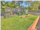 11/8 Honeysuckle Way, Calamvale QLD 4116