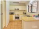 11/8 Honeysuckle Way, Calamvale QLD 4116